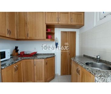 Apartamento em Cascais, Cascais e Estoril - Photo 6