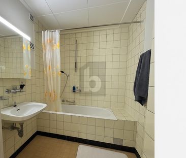 CHARME ET CONFORT AU CENTRE-VILLE - Photo 1