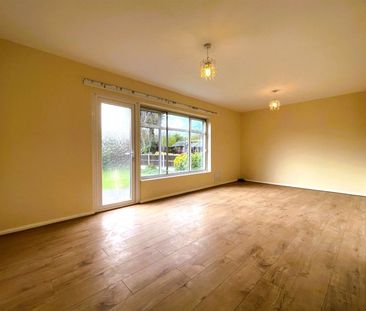 3 bedroom house to rent - Photo 1