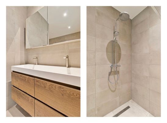 Appartement te huur: Albert Cuypstraat 1-K 5914 XE Venlo - Photo 1
