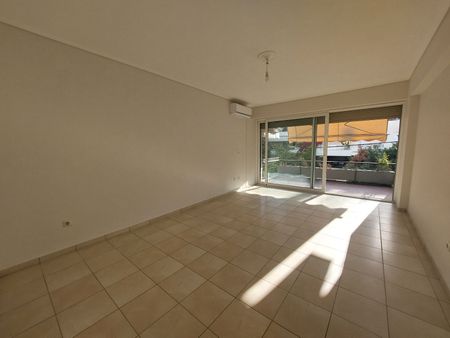 Διαμέρισμα για ενοικίαση Βάρκιζα (Βάρη - Βάρκιζα) - Photo 2