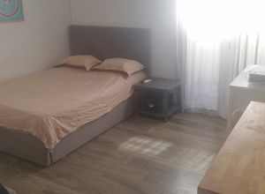 Διαμέρισμα για ενοικίαση - Ζωγράφου, - Photo 2