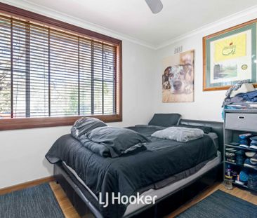 2 Bedroom Home - Great Location! - Photo 6