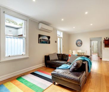Be The Envy of Your Friends in Westgarth - Photo 3