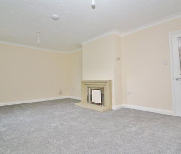 3 bedroom bungalow to rent - Photo 2
