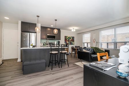 For Lease - 2637 Keele Street Unit# 11, Toronto, Ontario - Photo 5