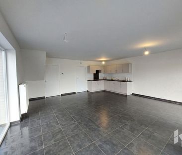 Huis te huur - Foto 6