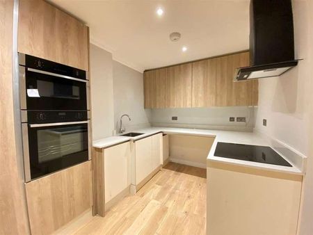 Castlebar Road, Ealing, W5 - Photo 4