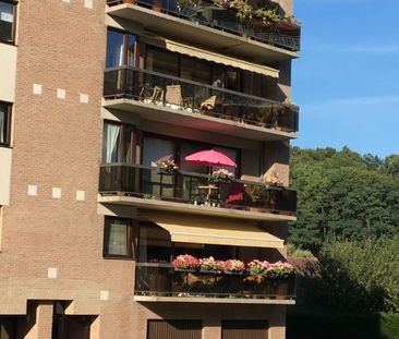 Appartement te huur - Photo 2