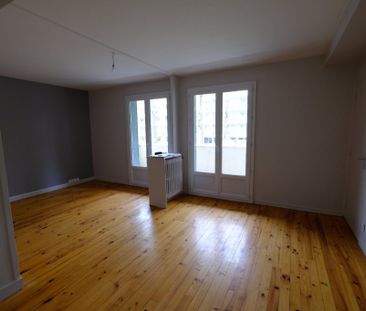 APPARTEMENT T3 A LOUER - Photo 4