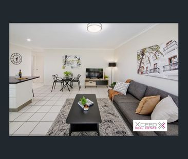 Coastal Villa Living in Scarborough - Photo 1