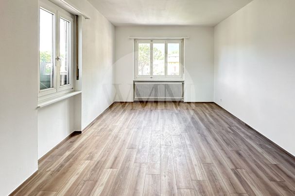 AMPIO 4.5 LOCALI RISTRUTTURATO CON ESCLUSIVO ROOFTOP PANORAMICO - Photo 1