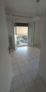 Διαμέρισμα για ενοικίαση - Ζωγράφου - Photo 3