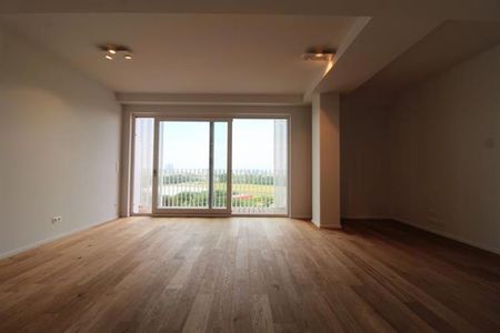 Appartement te huur - Photo 2
