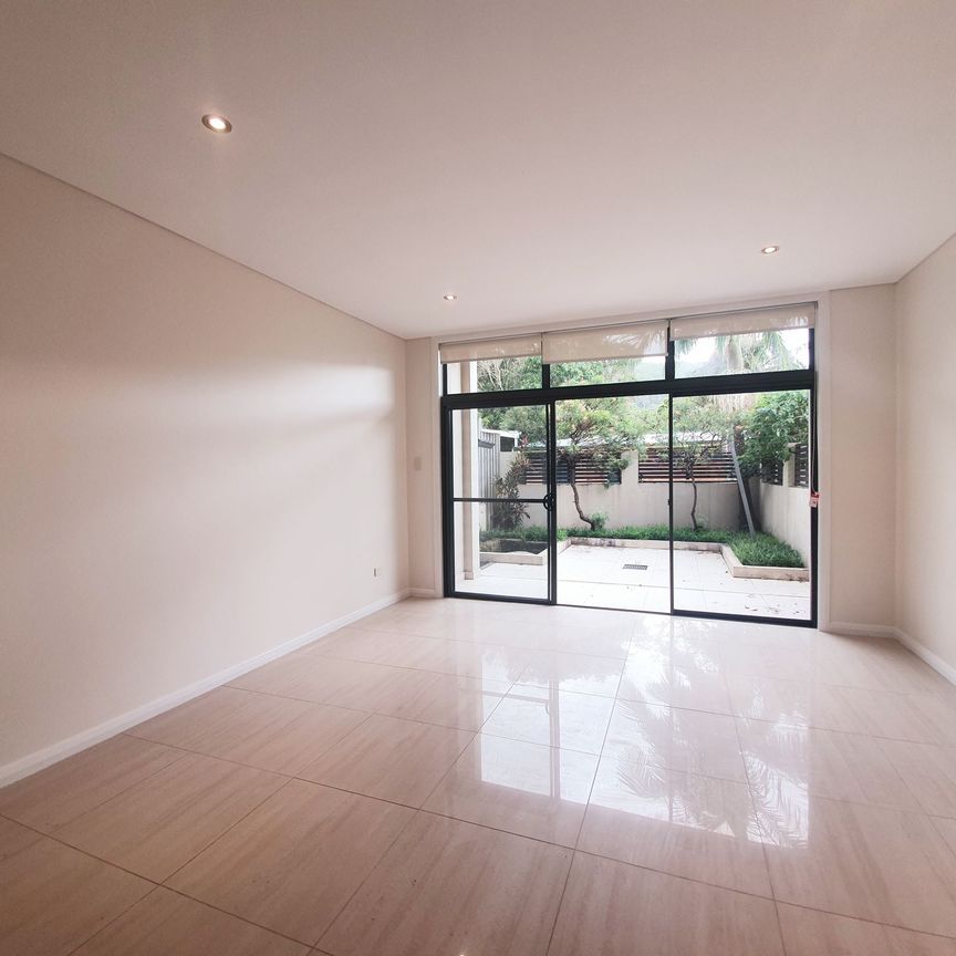 Beautiful and Near the Beach - Photo 1