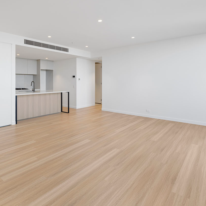 72 Orrong Road, Elsternwick, VIC - Photo 1