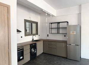 Διαμέρισμα για ενοικίαση - Χαϊδάρι, - Photo 5