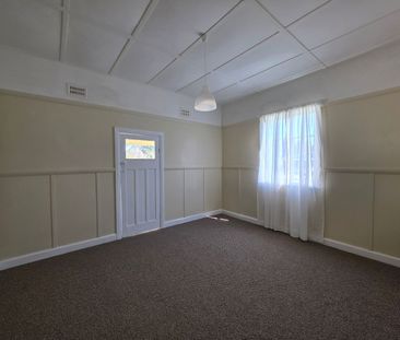 Beautifully Renovated Home with Classic Charm - Photo 5