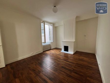 Appartement à louer 4 pièces 102.34m² - Photo 4