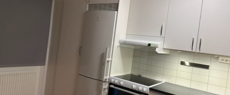 Småbrukets Backe 14 - Foto 1