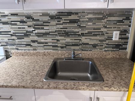 For Lease - 91 Hammersly Boulevard Unit# Bsmt, Markham, Ontario - Photo 3