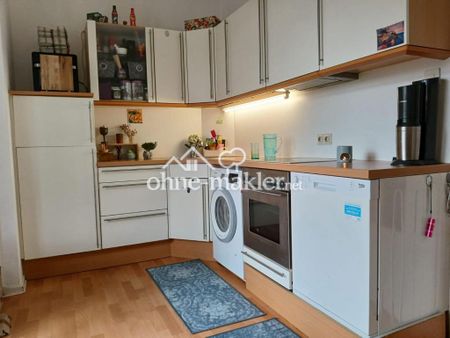 41812 Erkelenz - Photo 3