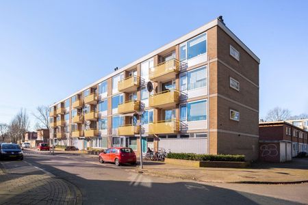 26, Münsterstraat, 7543ZP, Enschede - Foto 4