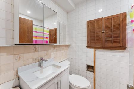 For Lease - 47 Robina Avenue Unit# 1, Toronto, Ontario - Photo 3