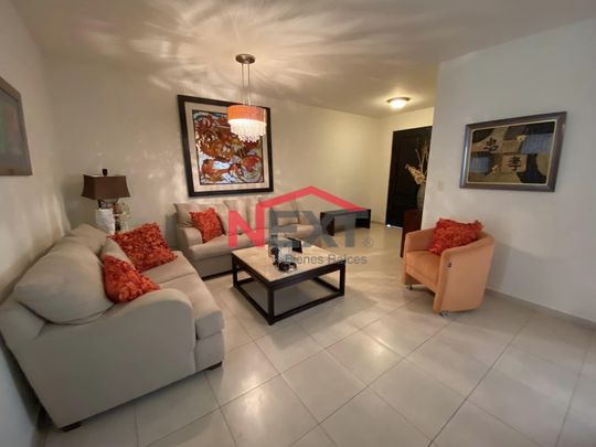 CASA EN RENTA PALERMO RESIDENCIAL - Foto 1