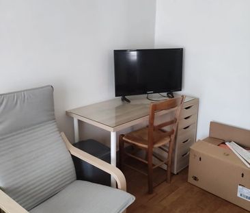 Chambre de 12m2 à louer sur Dugny - Photo 2
