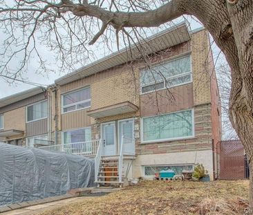 Appartement à louer - Photo 5