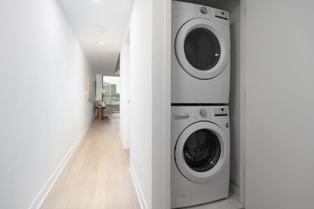 For Lease - 2720 Dundas Street Unit# 515, Toronto, Ontario - Photo 4