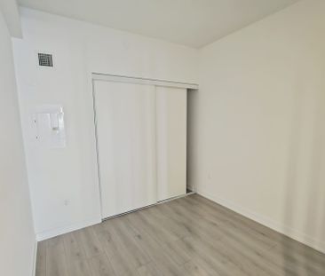 For Lease - 1 Fairview Road Unit# 309, Mississauga, Ontario - Photo 6