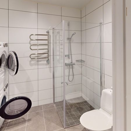 Vardövägen 49, Stockholm - Photo 4