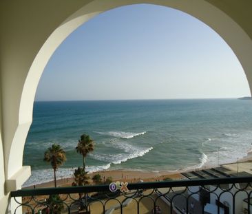 Apartamento T1 em Faro - Photo 5