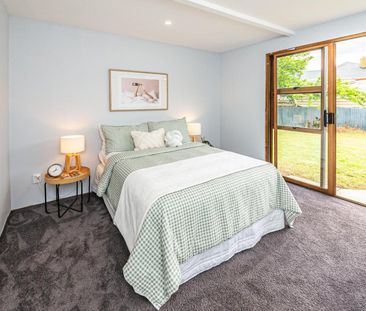 Lovely Liffiton Street home - Photo 5