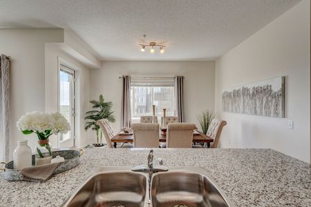 30 Kincora Glen Park Northwest, Calgary - Photo 3