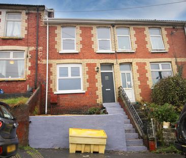 Landlords Letting Company - Photo 2