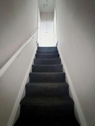 Scotia Road, Stoke On Trent, Staffordshire, ST6 - Photo 1