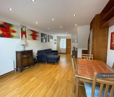 3 bedroom terraced house to rent - Photo 4