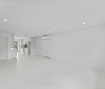 Mirabel (Saint-Janvier) - Photo 2