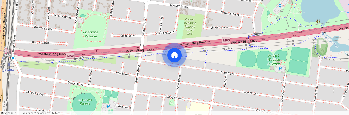 2/112 Bindi Street, VIC 3046, Glenroy