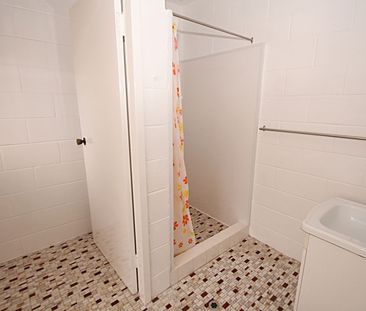 Unit walking Distance to Shops - Photo 4