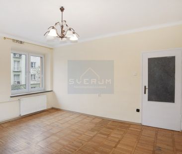 Mieszkanie na Wynajem, 48.5m - Photo 4