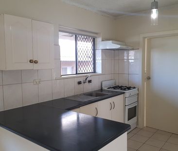 Available & inspect from 07 Apr 2026 - Photo 3