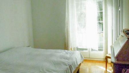 3½ Zimmer-Wohnung in Bern - Breitenrain, möbliert - Foto 4