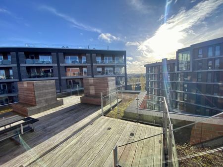 Godsbanen 18, 3. 9., 9000 Aalborg - Photo 4