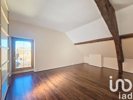 Appartement 3 pièces de 78 m² à Briare (45250) - Photo 2