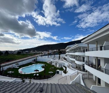 Alquiler de ático en Calle Ágave - Photo 6