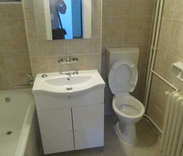 Apartament 4 camere, 77 mp, decomandat, zona Big - Fotografie 6
